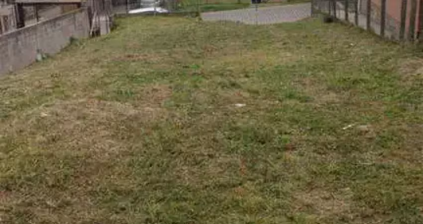 Terreno à venda na Nossa Senhora do Rosário, Caxias do Sul 