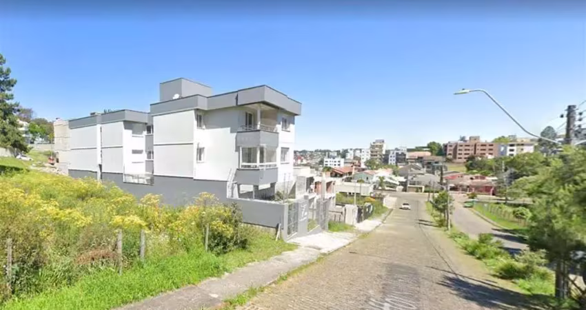 Terreno à venda no Vinhedos, Caxias do Sul 