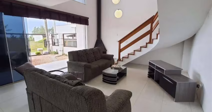 Casa com 4 quartos à venda na Zona Norte, Capão da Canoa 