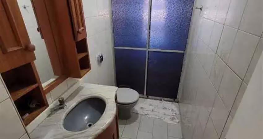 Apartamento com 3 quartos à venda no Santa Catarina, Caxias do Sul 
