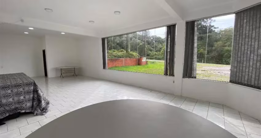 Barracão / Galpão / Depósito à venda na Zona Rural, Farroupilha 