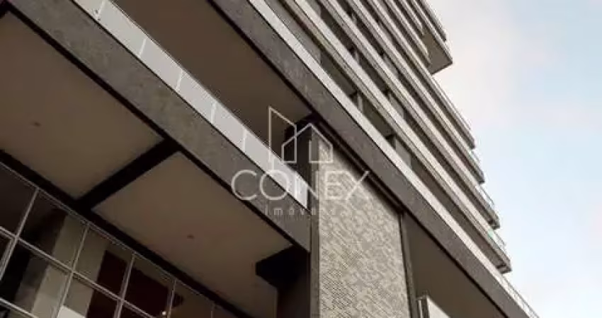 Apartamento com 3 quartos à venda no Madureira, Caxias do Sul 