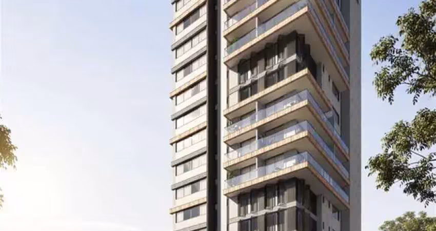 Loft com 1 quarto à venda no Centro, Bento Gonçalves 