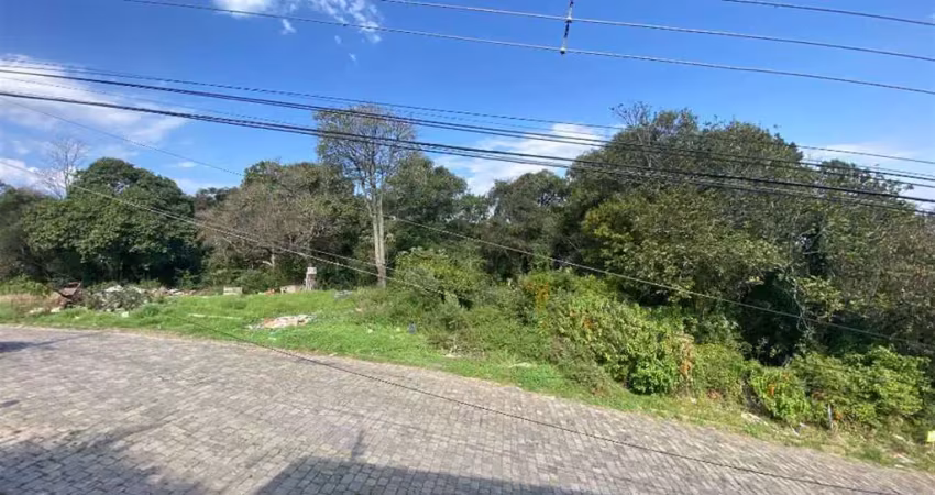 Terreno à venda no Esplanada, Caxias do Sul 
