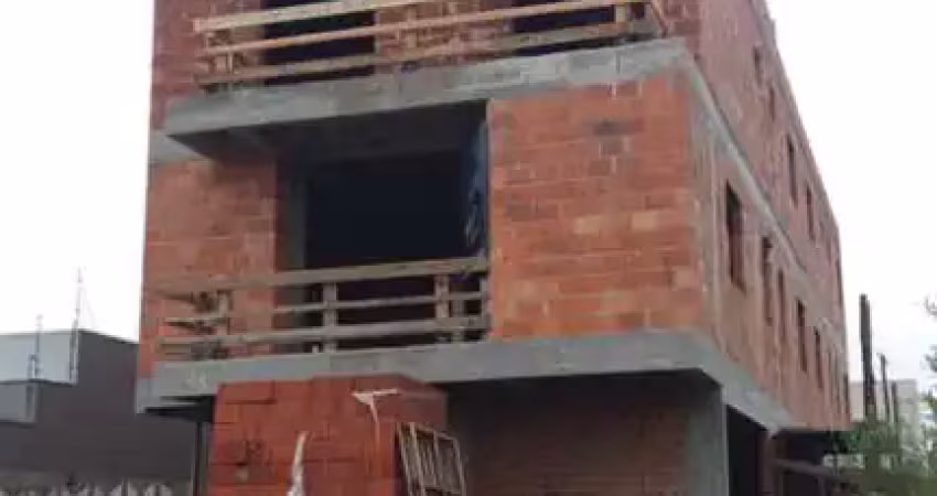 Casa com 2 quartos à venda no São Virgílio, Caxias do Sul 