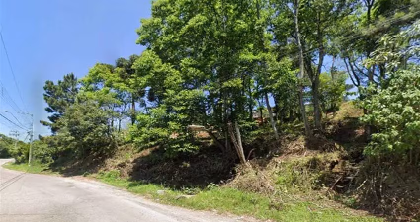 Terreno à venda no Salgado Filho, Caxias do Sul 