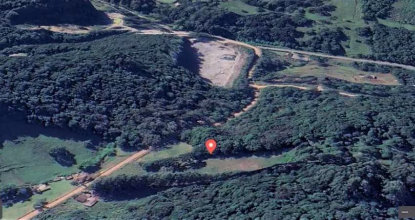 Terreno à venda no Desvio Rizzo, Caxias do Sul 
