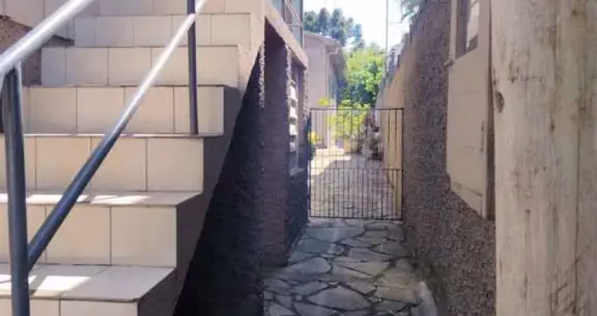Terreno à venda na Nossa Senhora de Lourdes, Caxias do Sul 