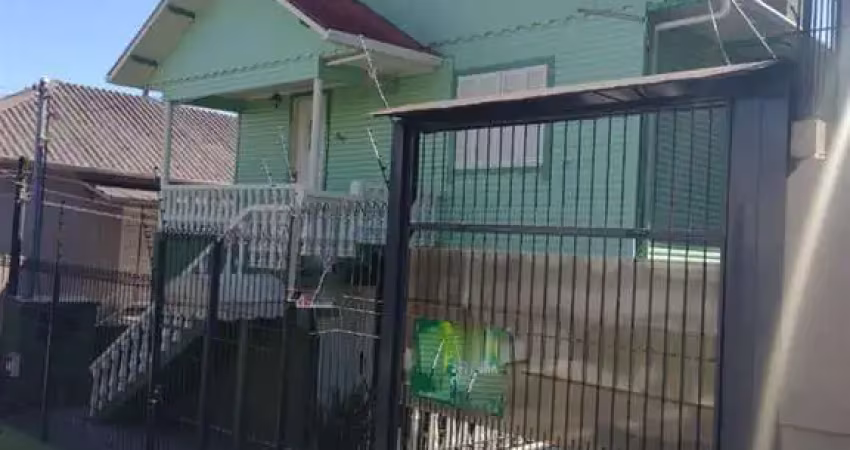 Terreno à venda na Nossa Senhora de Lourdes, Caxias do Sul 