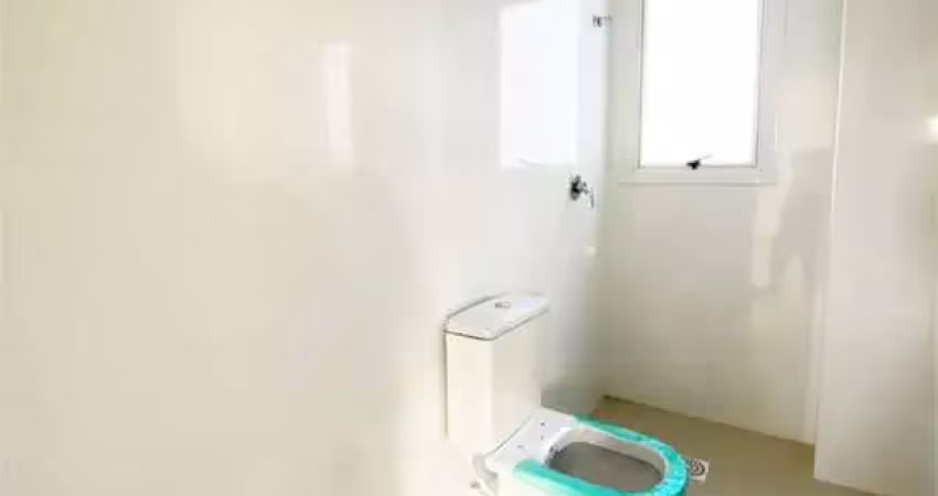 Apartamento com 2 quartos à venda no Salgado Filho, Caxias do Sul 