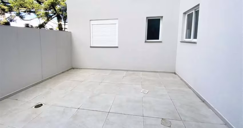 Apartamento com 2 quartos à venda no Salgado Filho, Caxias do Sul 