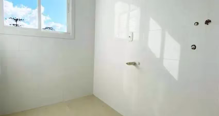 Apartamento com 2 quartos à venda no Salgado Filho, Caxias do Sul 