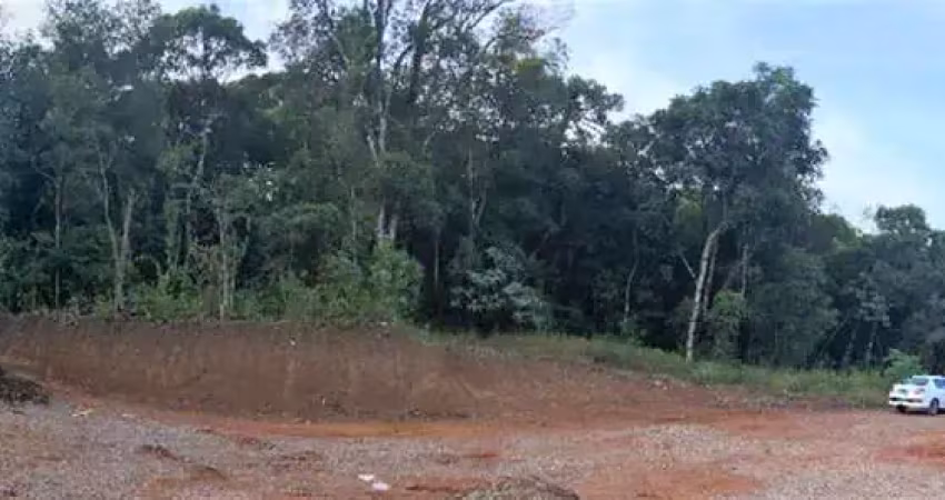 Terreno à venda na Bela Vista, Caxias do Sul 
