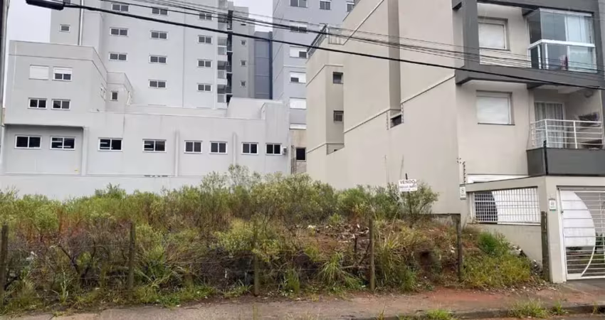 Terreno à venda no Villagio Iguatemi, Caxias do Sul 