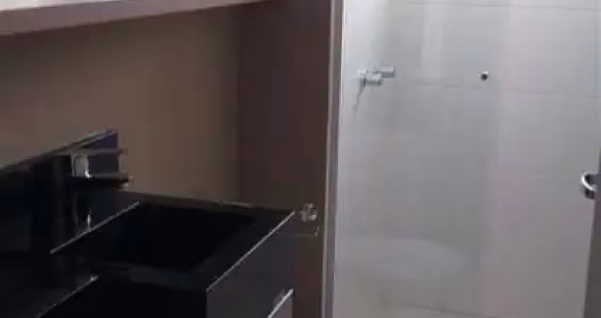 Apartamento com 2 quartos à venda na Nossa Senhora de Lourdes, Caxias do Sul 
