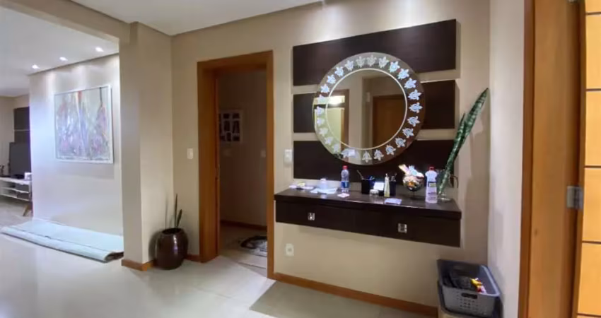 Apartamento com 3 quartos à venda no Sanvitto, Caxias do Sul 