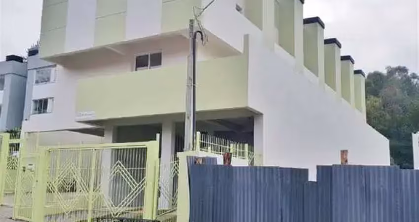 Casa com 2 quartos à venda no Desvio Rizzo, Caxias do Sul 