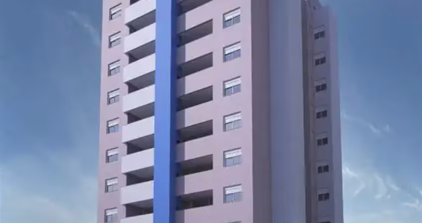 Apartamento com 2 quartos à venda na Vila Verde, Caxias do Sul 