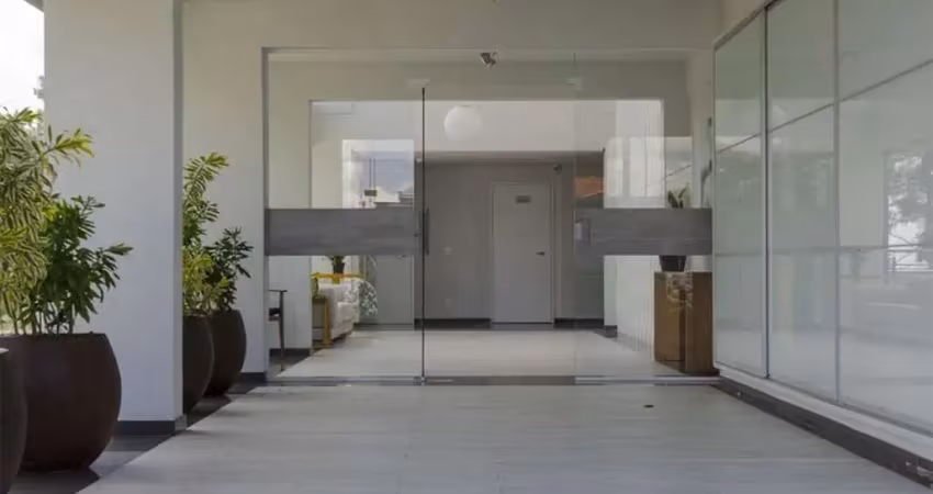 Apartamento com 3 quartos à venda no Panazzolo, Caxias do Sul 