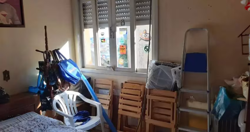 Casa com 3 quartos à venda no Madureira, Caxias do Sul 