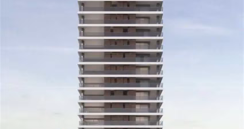 Apartamento com 3 quartos à venda no São Pelegrino, Caxias do Sul 