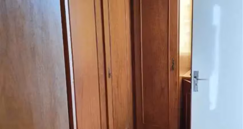 Apartamento com 2 quartos à venda no Centro, Caxias do Sul 