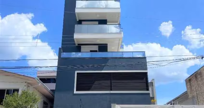Apartamento com 3 quartos à venda no Cruzeiro, Caxias do Sul 