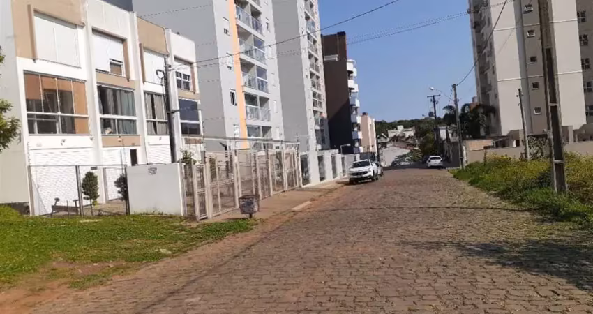 Terreno à venda na Nossa Senhora da Saúde, Caxias do Sul 