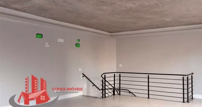 Ponto comercial à venda no Centro, Caxias do Sul 