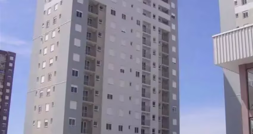 Apartamento com 2 quartos à venda no De Lazzer, Caxias do Sul 