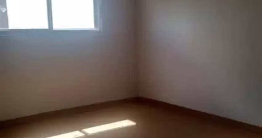 Apartamento com 3 quartos à venda no De Lazzer, Caxias do Sul 