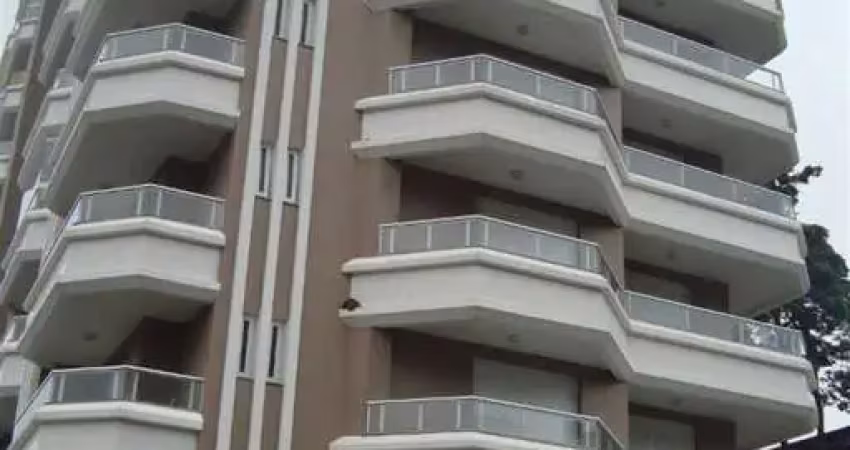 Apartamento com 3 quartos à venda na Colina Sorriso, Caxias do Sul 