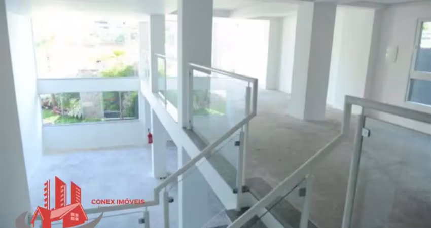 Ponto comercial à venda no Exposição, Caxias do Sul 