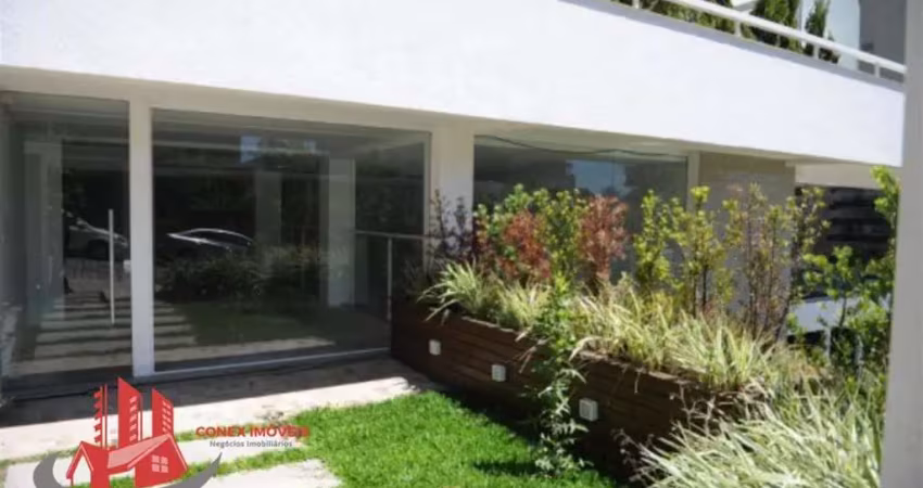 Ponto comercial à venda no Exposição, Caxias do Sul 