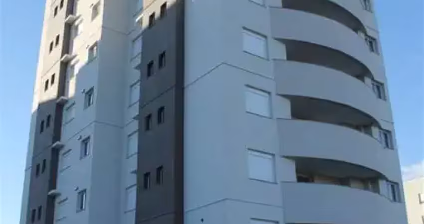 Apartamento com 2 quartos à venda na Vila Verde, Caxias do Sul 