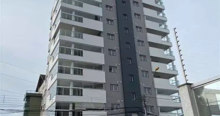 Apartamento com 3 quartos à venda na Nossa Senhora de Lourdes, Caxias do Sul 