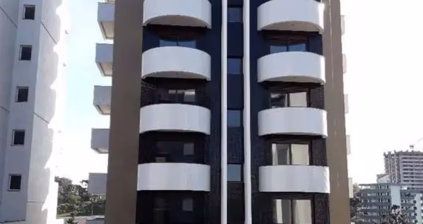 Apartamento com 2 quartos à venda na Nossa Senhora da Saúde, Caxias do Sul 