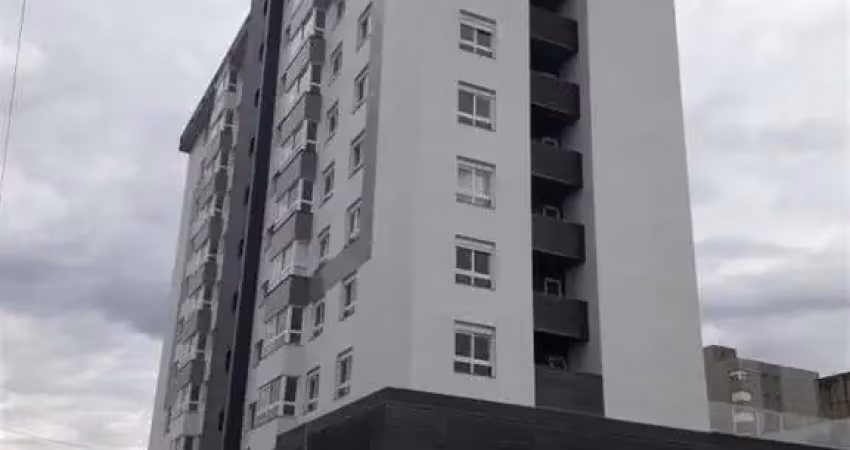 Apartamento com 3 quartos à venda no Panazzolo, Caxias do Sul 