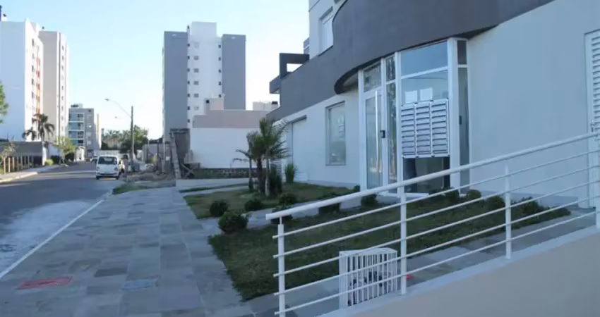 Apartamento 2 quartos  - suíte  - bairro vila verde