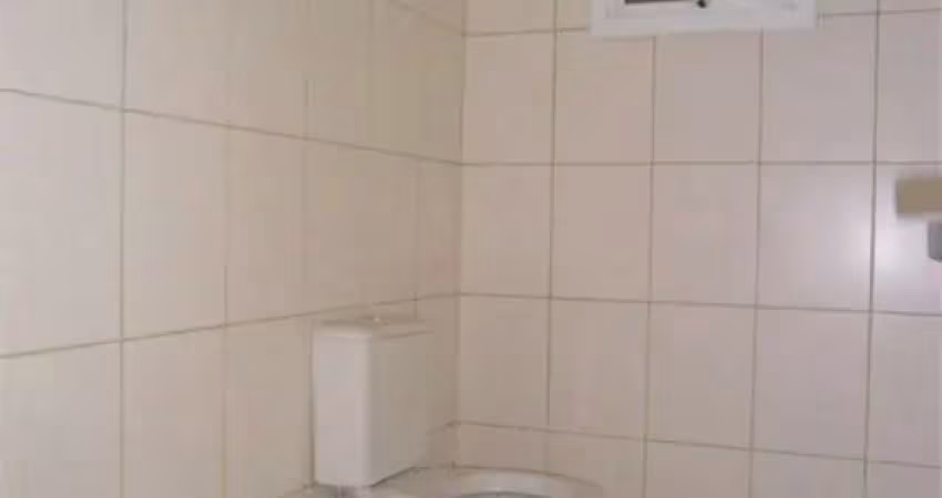 Ponto comercial à venda no Centro, Caxias do Sul 