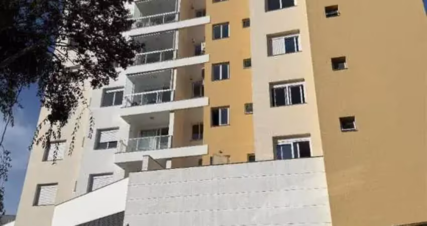 Apartamento com terraço á venda no bairro colina sorriso em caxias do
