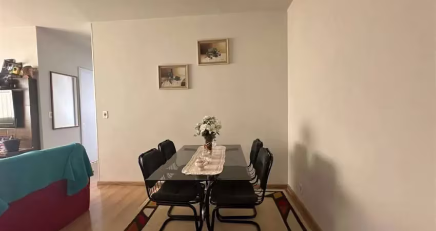 Apartamento com 2 quartos à venda no Centro, Farroupilha 