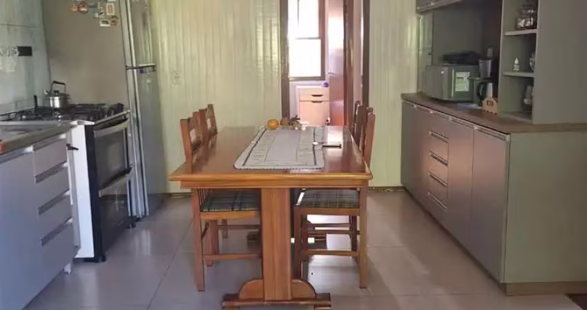Casa com 2 quartos à venda no São Leopoldo, Caxias do Sul 