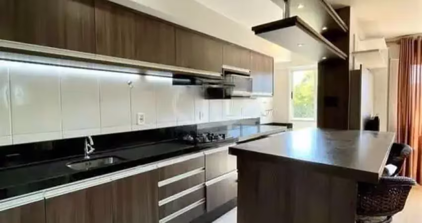 Apartamento com 2 quartos à venda no Cinqüentenário, Caxias do Sul 