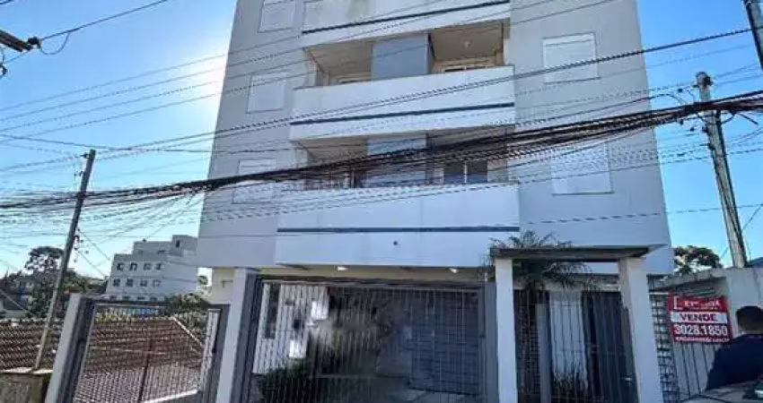 Apartamento com 2 quartos à venda no Interlagos, Caxias do Sul 
