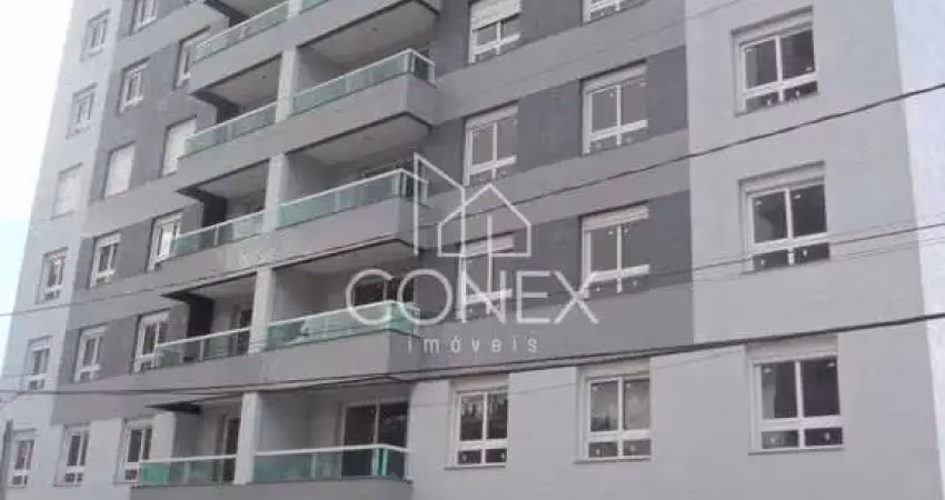 Apartamento com 3 quartos à venda no Cristo Redentor, Caxias do Sul 