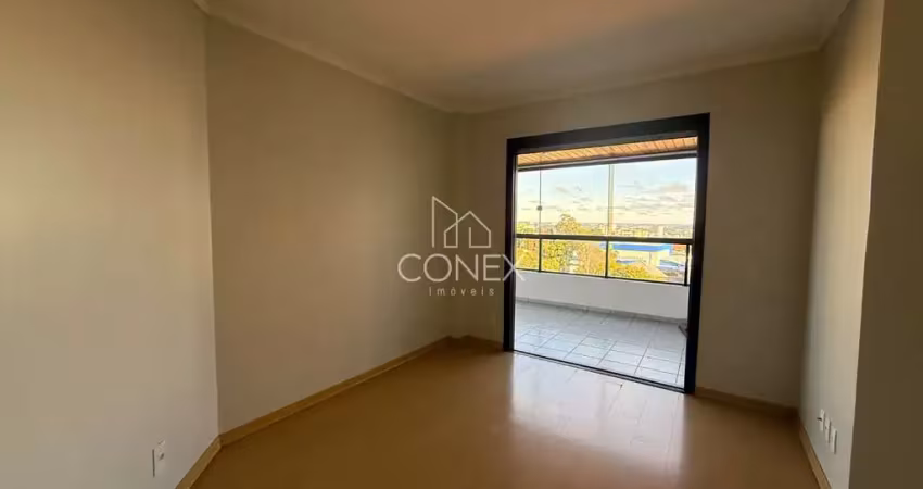 Apartamento com 3 quartos à venda no Madureira, Caxias do Sul 