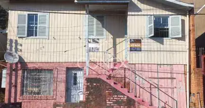 Terreno à venda no Presidente Vargas, Caxias do Sul 