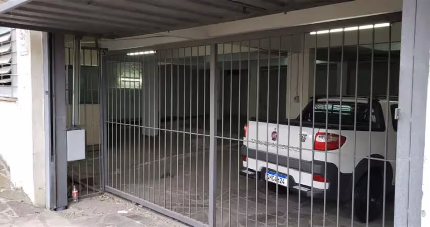 Ponto comercial à venda no São Pelegrino, Caxias do Sul 