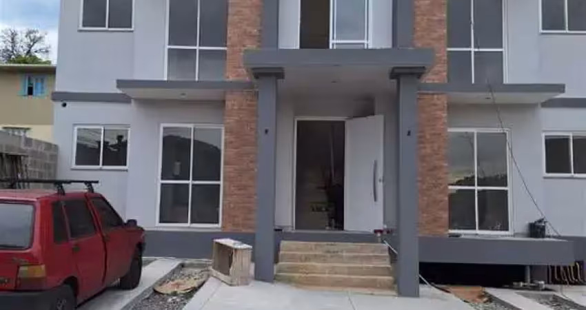 Apartamento com 2 quartos à venda na Nossa Senhora do Rosário, Caxias do Sul 